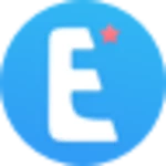 Logo of Eloops - Employee Engagement android Application 